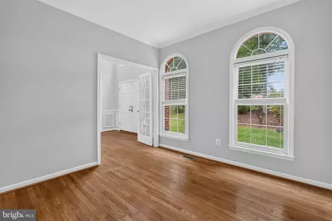 Other - 6367 Etheridge Ln, Manassas, VA 20112 photo 11 of 24