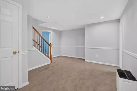 Other - 6367 Etheridge Ln, Manassas, VA 20112 photo 10 of 24