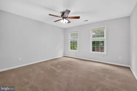 Entry Way - 6367 Etheridge Ln, Manassas, VA 20112 photo 4 of 4