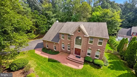 Other - 6367 Etheridge Ln, Manassas, VA 20112 photo 1 of 24