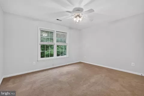 Other - 6367 Etheridge Ln, Manassas, VA 20112 photo 17 of 24