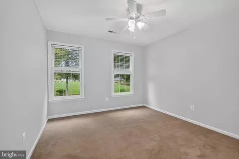 Other - 6367 Etheridge Ln, Manassas, VA 20112 photo 16 of 24