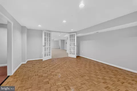 Other - 6367 Etheridge Ln, Manassas, VA 20112 photo 14 of 24