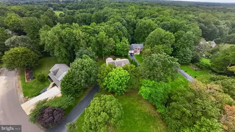 View/Area - 6367 Etheridge Ln, Manassas, VA 20112 photo 2 of 3