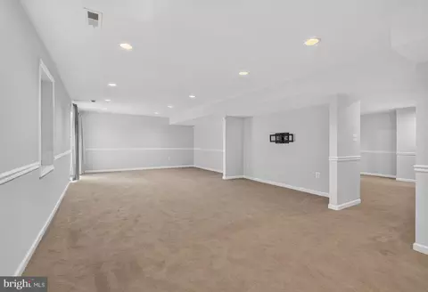 Other - 6367 Etheridge Ln, Manassas, VA 20112 photo 6 of 24