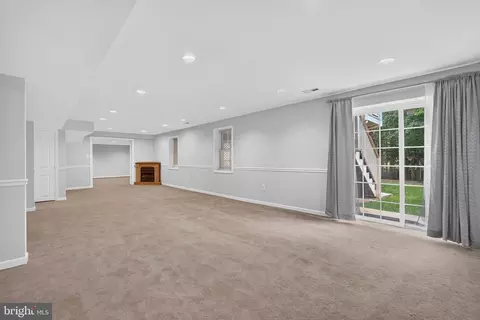 Other - 6367 Etheridge Ln, Manassas, VA 20112 photo 5 of 24
