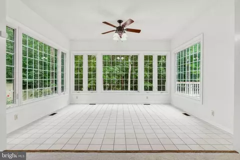 Other - 6367 Etheridge Ln, Manassas, VA 20112 photo 2 of 24