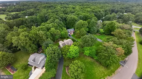 View/Area - 6367 Etheridge Ln, Manassas, VA 20112 photo 3 of 3