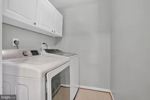 Other - 6367 Etheridge Ln, Manassas, VA 20112 photo 19 of 24