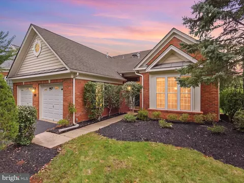 15584 Legacy Way, Haymarket, VA 20169
