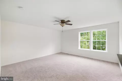 Other - 18213 Jillian Ln, Triangle, VA 22172 photo 5 of 13