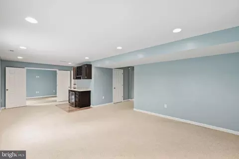 Other - 18213 Jillian Ln, Triangle, VA 22172 photo 9 of 13