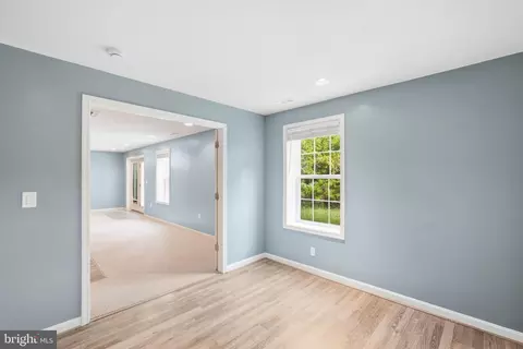 Other - 18213 Jillian Ln, Triangle, VA 22172 photo 12 of 13