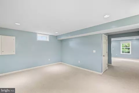 Other - 18213 Jillian Ln, Triangle, VA 22172 photo 7 of 13