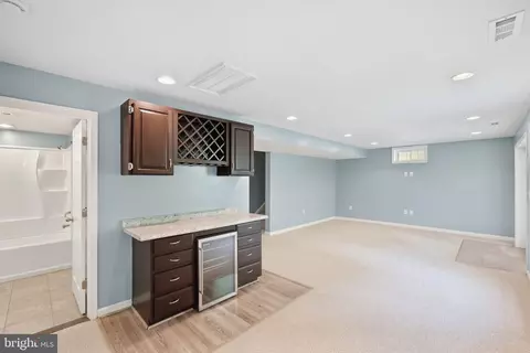 Other - 18213 Jillian Ln, Triangle, VA 22172 photo 10 of 13