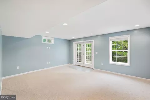 Other - 18213 Jillian Ln, Triangle, VA 22172 photo 8 of 13