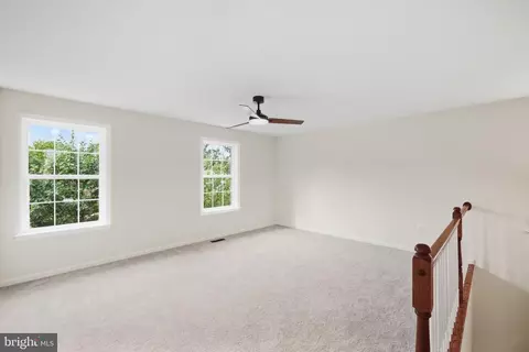 Other - 18213 Jillian Ln, Triangle, VA 22172 photo 2 of 13