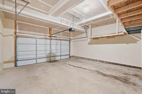 Other - 18213 Jillian Ln, Triangle, VA 22172 photo 13 of 13
