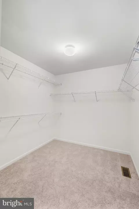 Other - 18213 Jillian Ln, Triangle, VA 22172 photo 6 of 13