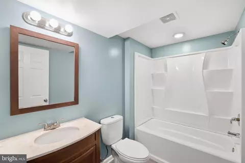 Other - 18213 Jillian Ln, Triangle, VA 22172 photo 11 of 13