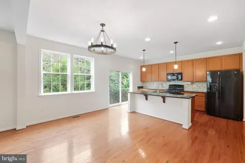 Other - 18213 Jillian Ln, Triangle, VA 22172 photo 1 of 13