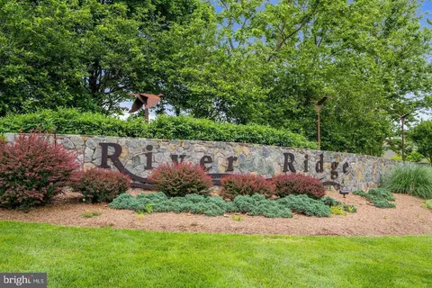 12285 Darrowby Mews, Woodbridge, VA 22192