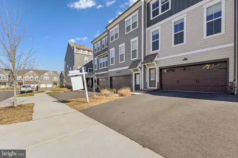 Other - 1697 Beech Leaf St, Dumfries, VA 22026 photo 1 of 7