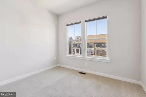 Bedroom - 1697 Beech Leaf St, Dumfries, VA 22026 photo 1 of 2