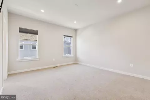 Other - 1697 Beech Leaf St, Dumfries, VA 22026 photo 7 of 7