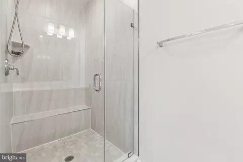 Bath - 1697 Beech Leaf St, Dumfries, VA 22026 photo 1 of 1