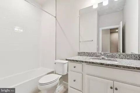 Other - 1697 Beech Leaf St, Dumfries, VA 22026 photo 5 of 7
