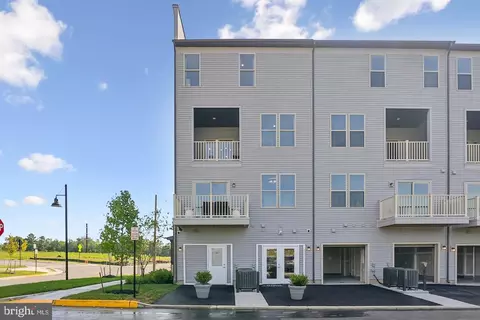 Other - 8564 Lovelace St, Manassas, VA 20109 photo 7 of 9