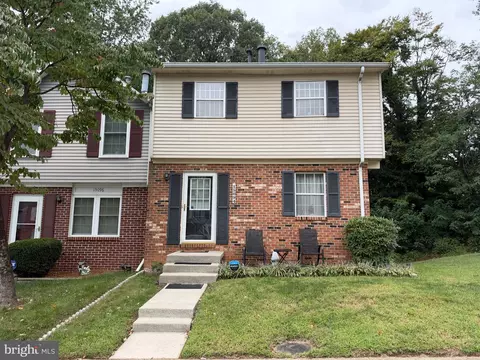 15094 Cardin Pl, Woodbridge, VA 22193