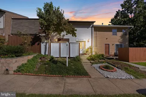 12549 Basque Pl, Woodbridge, VA 22192