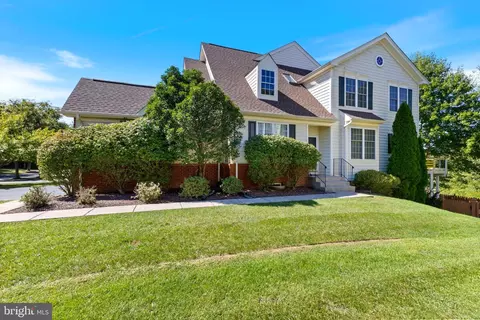 5518 Arrowfield Ter, Haymarket, VA 20169