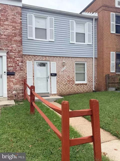 16610 Galt Ct, Woodbridge, VA 22191