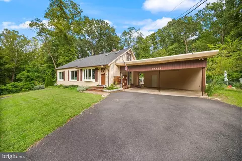 Other - 18323 Sharon Rd, Triangle, VA 22172 photo 1 of 13