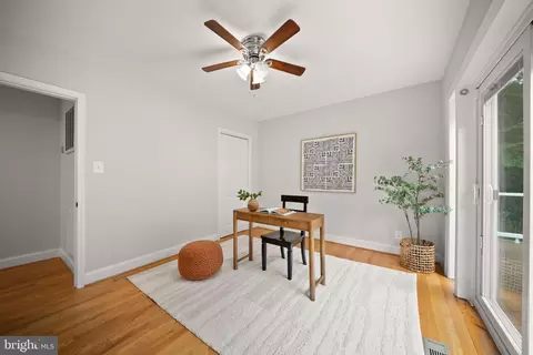Other - 18323 Sharon Rd, Triangle, VA 22172 photo 6 of 13
