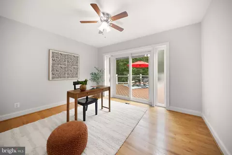 Other - 18323 Sharon Rd, Triangle, VA 22172 photo 5 of 13