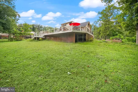 Other - 18323 Sharon Rd, Triangle, VA 22172 photo 12 of 13