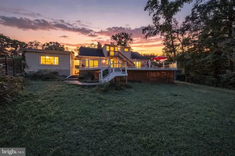 Other - 18323 Sharon Rd, Triangle, VA 22172 photo 13 of 13