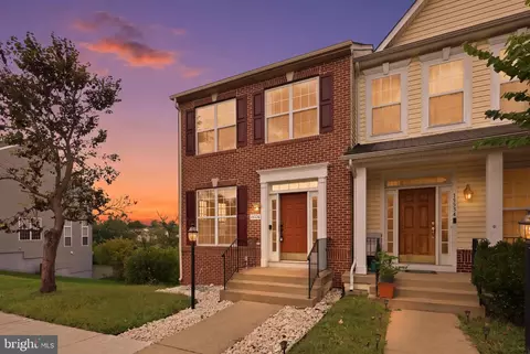 15536 Exmore Ct, Woodbridge, VA 22191