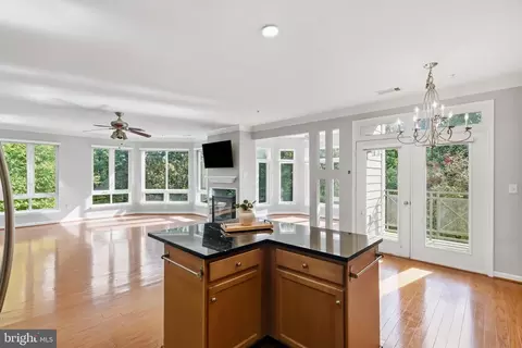 1621 Ladue Ct #204, Woodbridge, VA 22191