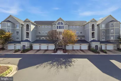 1621 Ladue Ct #204, Woodbridge, VA 22191