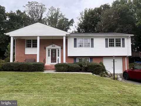13532 Delaney Rd, Woodbridge, VA 22193