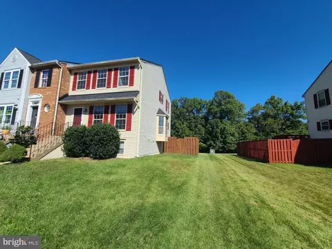 14235 Savannah Dr, Woodbridge, VA 22193