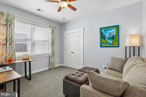 Other - 8958 Junco Ct, Gainesville, VA 20155 photo 15 of 29