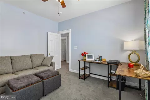 Other - 8958 Junco Ct, Gainesville, VA 20155 photo 16 of 29
