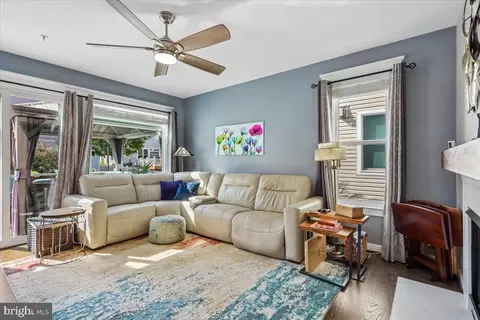 Other - 8958 Junco Ct, Gainesville, VA 20155 photo 8 of 29