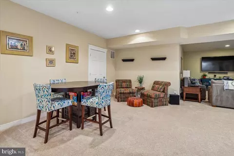 Other - 8958 Junco Ct, Gainesville, VA 20155 photo 21 of 29
